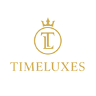 TimeLuxes